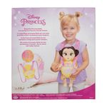 Mu-eca-beb-Disney-Princess-con-accesorios-y-cargador-11-89072