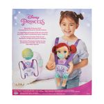 Mu-eca-beb-Disney-Princess-con-accesorios-y-cargador-9-89072