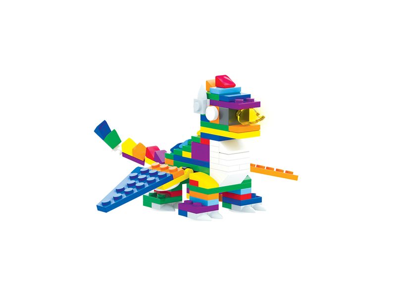 Bloques-de-contrucci-n-Imagi-Kidz-348-pzas-4-79048
