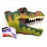 Marioneta-De-Dinosaurio-4-78330