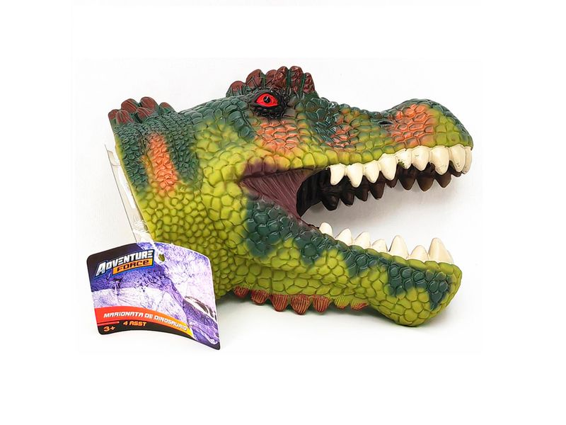 Marioneta-De-Dinosaurio-4-78330