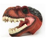 Marioneta-De-Dinosaurio-5-78330