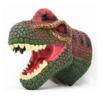 Marioneta-De-Dinosaurio-6-78330