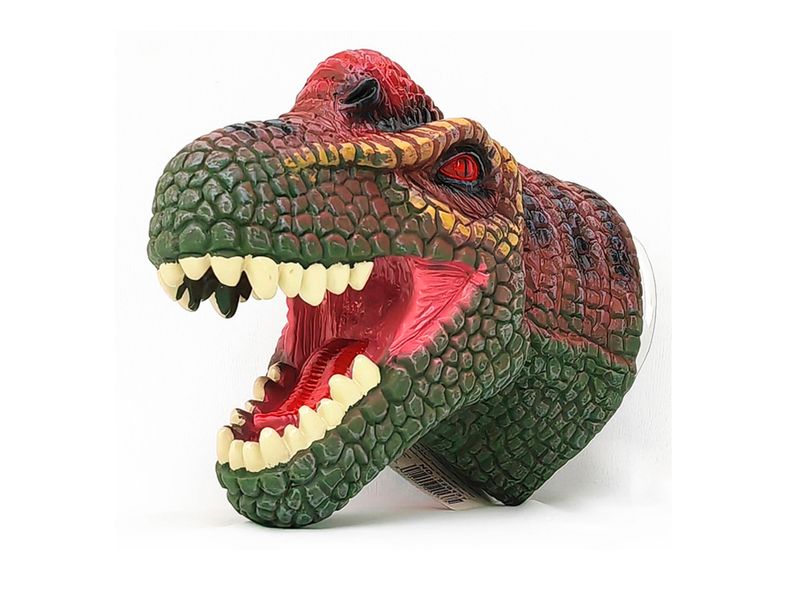 Marioneta-De-Dinosaurio-6-78330