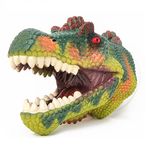 Marioneta-De-Dinosaurio-8-78330