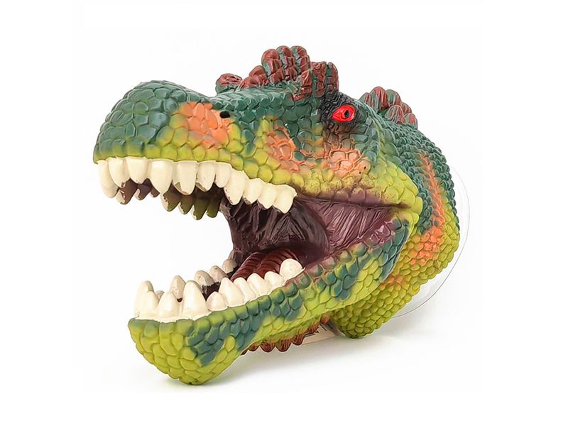 Marioneta-De-Dinosaurio-8-78330