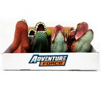 Marioneta-De-Dinosaurio-9-78330