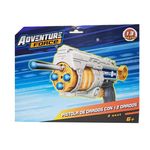 Pistola-de-dardos-Adventure-force-de-juguete-10-68841