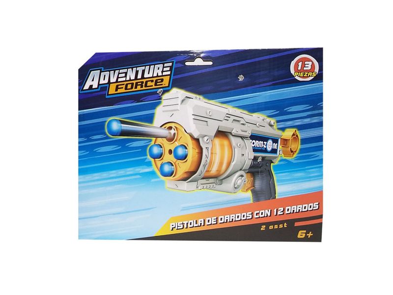 Pistola-de-dardos-Adventure-force-de-juguete-10-68841