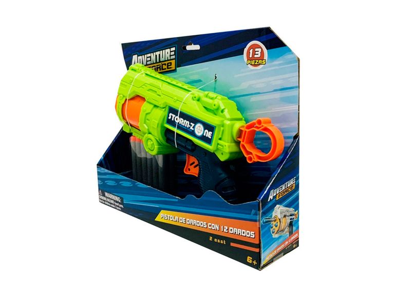Pistola-de-dardos-Adventure-force-de-juguete-11-68841
