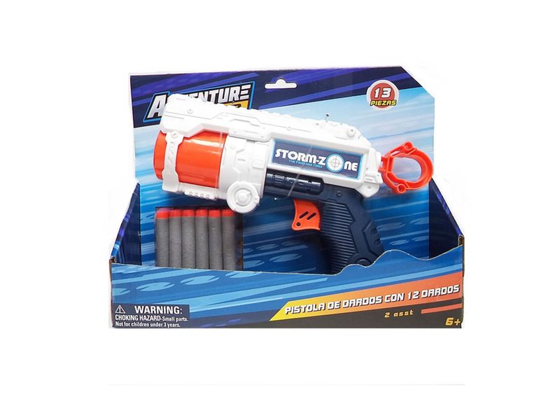 Pistola-de-dardos-Adventure-force-de-juguete-7-68841