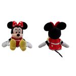 Peluches-Disney-55cm-2-68983