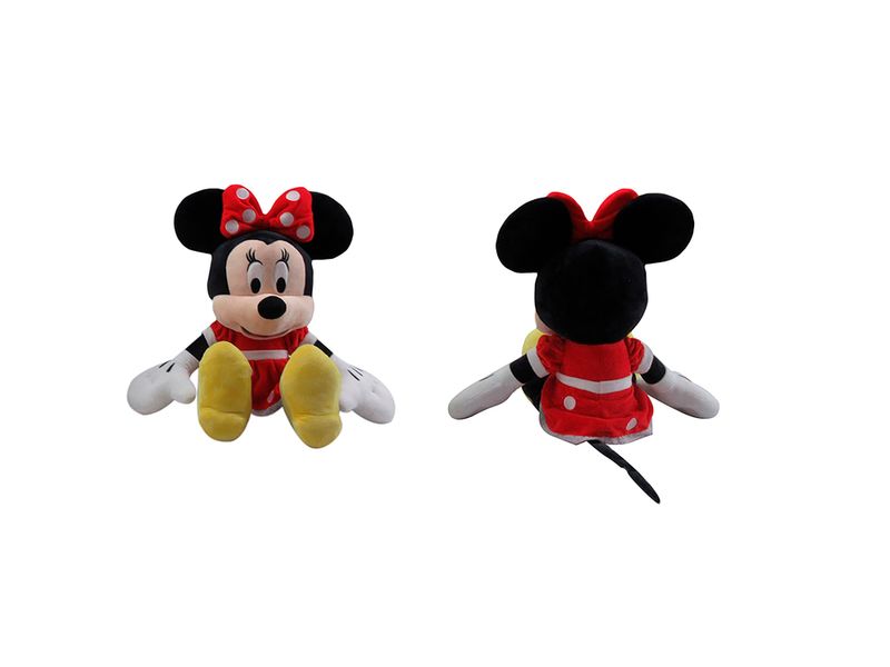 Peluches-Disney-55cm-2-68983