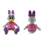 Peluches-Disney-55cm-3-68983