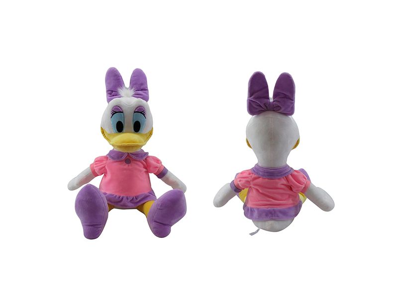 Peluches-Disney-55cm-3-68983