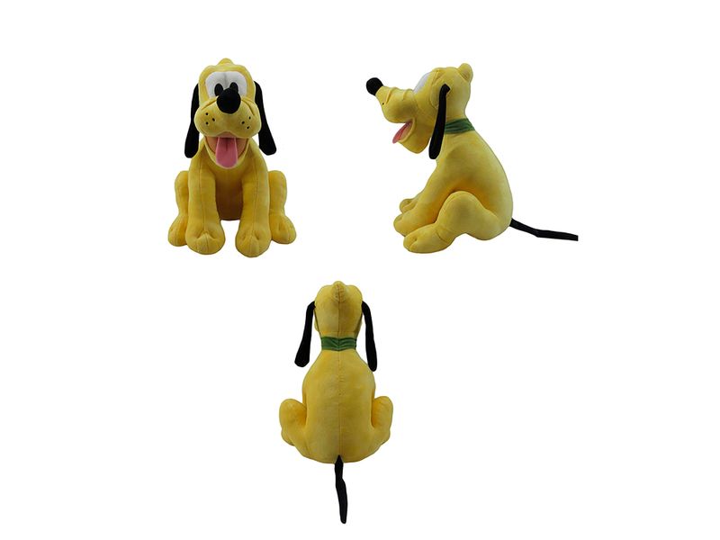 Peluches-Disney-55cm-4-68983