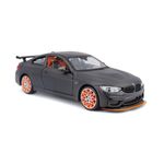 Veh-culos-Adventure-Force-edici-n-especial-Modelo-31900-2319-10-53660