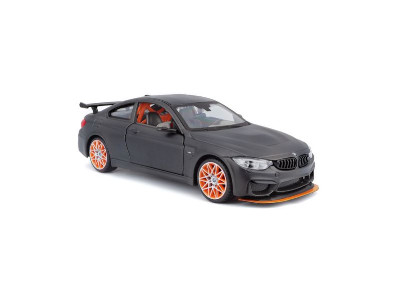 Veh-culos-Adventure-Force-edici-n-especial-Modelo-31900-2319-10-53660