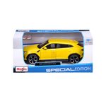 Veh-culos-Adventure-Force-edici-n-especial-Modelo-31900-2319-11-53660