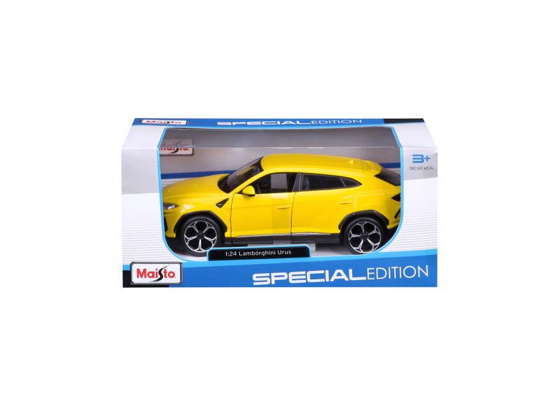 Veh-culos-Adventure-Force-edici-n-especial-Modelo-31900-2319-11-53660