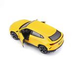 Veh-culos-Adventure-Force-edici-n-especial-Modelo-31900-2319-13-53660