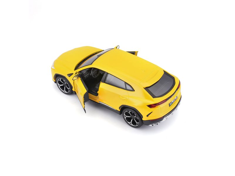 Veh-culos-Adventure-Force-edici-n-especial-Modelo-31900-2319-13-53660