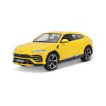 Veh-culos-Adventure-Force-edici-n-especial-Modelo-31900-2319-14-53660