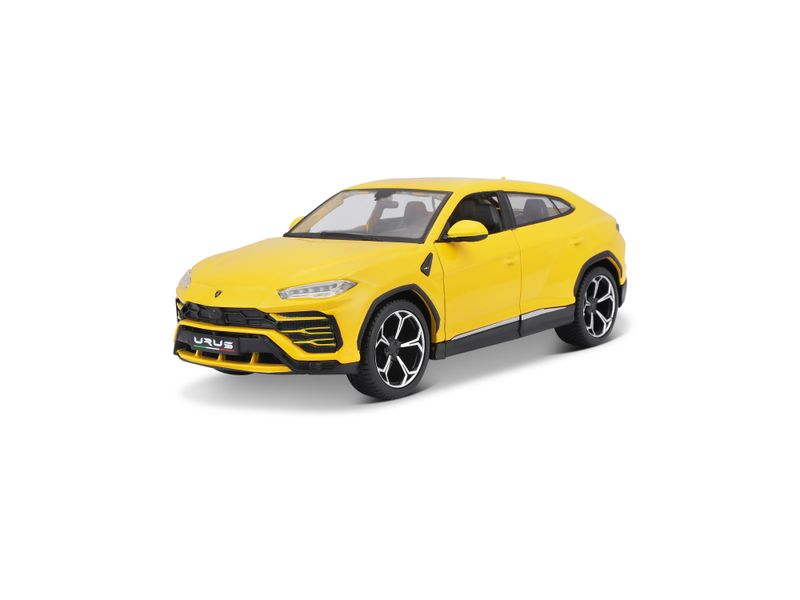 Veh-culos-Adventure-Force-edici-n-especial-Modelo-31900-2319-14-53660