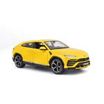 Veh-culos-Adventure-Force-edici-n-especial-Modelo-31900-2319-15-53660