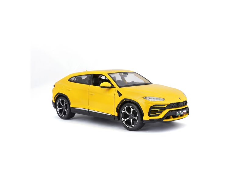 Veh-culos-Adventure-Force-edici-n-especial-Modelo-31900-2319-15-53660