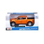 Veh-culos-Adventure-Force-edici-n-especial-Modelo-31900-2319-16-53660