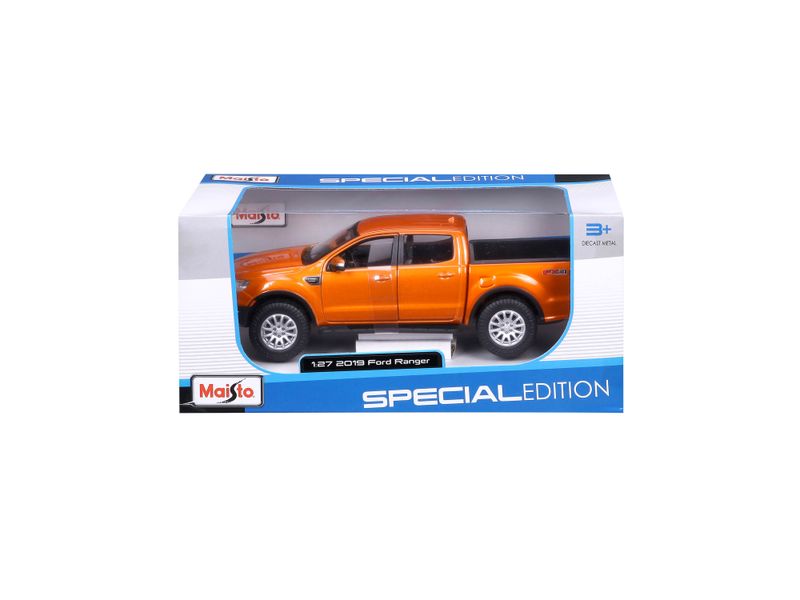 Veh-culos-Adventure-Force-edici-n-especial-Modelo-31900-2319-16-53660