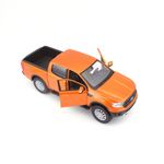 Veh-culos-Adventure-Force-edici-n-especial-Modelo-31900-2319-17-53660