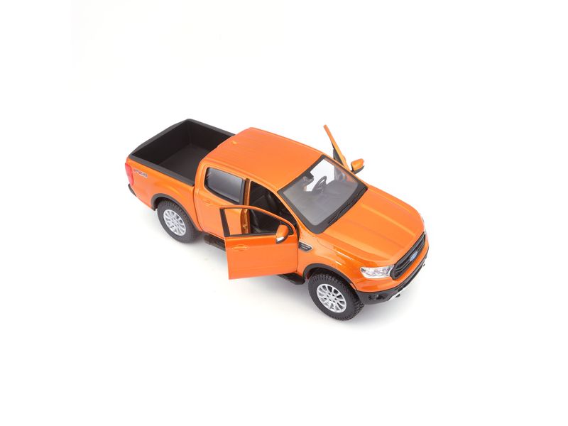 Veh-culos-Adventure-Force-edici-n-especial-Modelo-31900-2319-17-53660