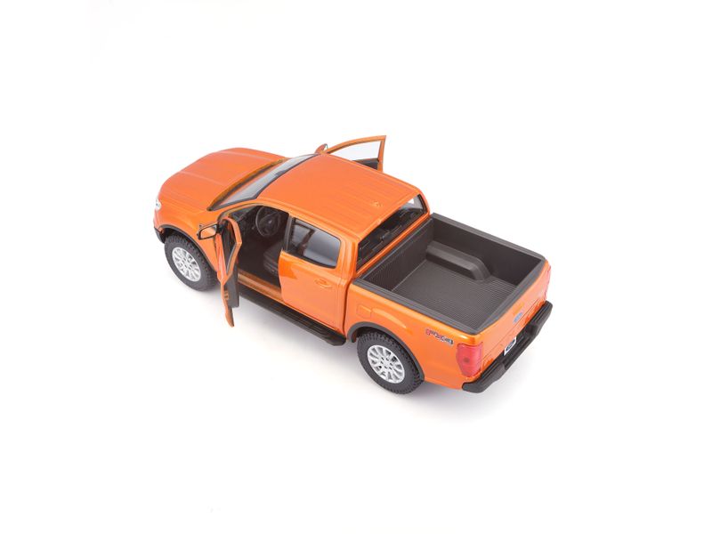 Veh-culos-Adventure-Force-edici-n-especial-Modelo-31900-2319-18-53660