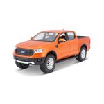 Veh-culos-Adventure-Force-edici-n-especial-Modelo-31900-2319-19-53660