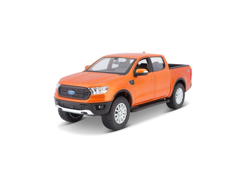 Veh-culos-Adventure-Force-edici-n-especial-Modelo-31900-2319-19-53660