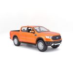 Veh-culos-Adventure-Force-edici-n-especial-Modelo-31900-2319-20-53660