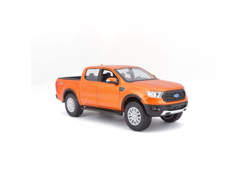 Veh-culos-Adventure-Force-edici-n-especial-Modelo-31900-2319-20-53660