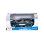 Veh-culos-Adventure-Force-edici-n-especial-Modelo-31900-2319-21-53660