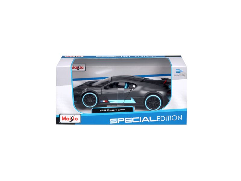 Veh-culos-Adventure-Force-edici-n-especial-Modelo-31900-2319-21-53660