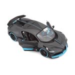 Veh-culos-Adventure-Force-edici-n-especial-Modelo-31900-2319-22-53660