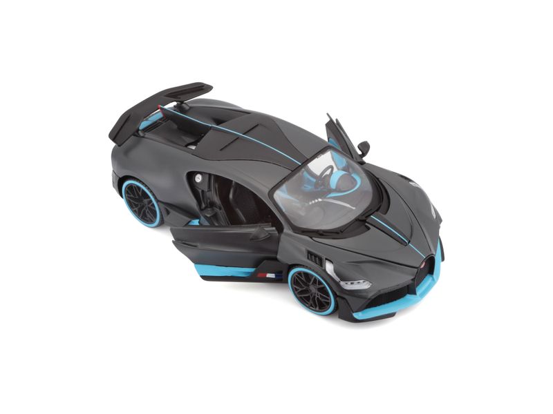 Veh-culos-Adventure-Force-edici-n-especial-Modelo-31900-2319-22-53660