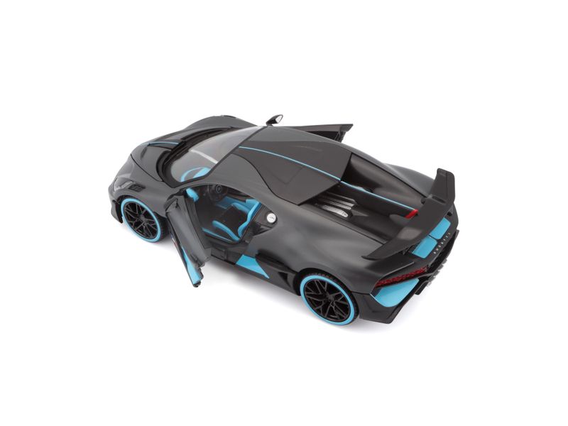 Veh-culos-Adventure-Force-edici-n-especial-Modelo-31900-2319-23-53660