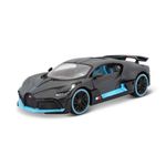 Veh-culos-Adventure-Force-edici-n-especial-Modelo-31900-2319-24-53660