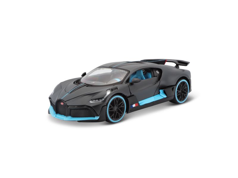 Veh-culos-Adventure-Force-edici-n-especial-Modelo-31900-2319-24-53660
