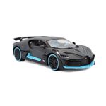 Veh-culos-Adventure-Force-edici-n-especial-Modelo-31900-2319-25-53660