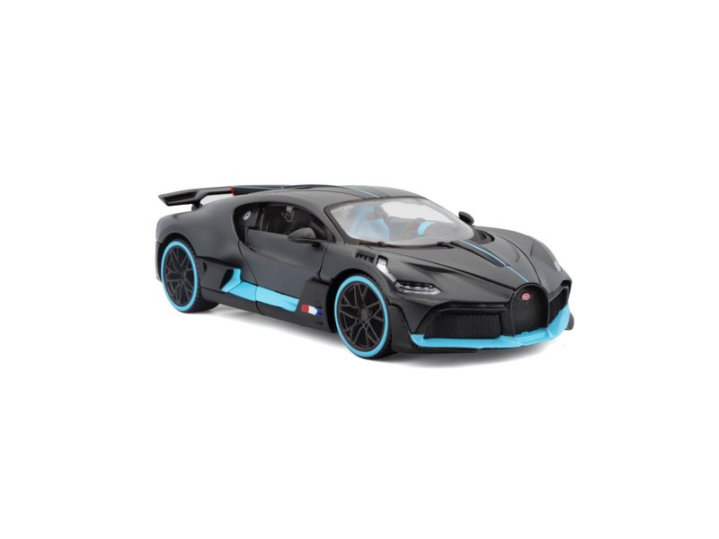 Veh-culos-Adventure-Force-edici-n-especial-Modelo-31900-2319-25-53660