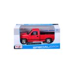 Veh-culos-Adventure-Force-edici-n-especial-Modelo-31900-2319-26-53660