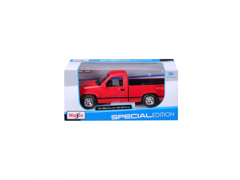 Veh-culos-Adventure-Force-edici-n-especial-Modelo-31900-2319-26-53660
